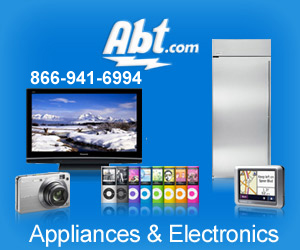 ABT Electronics phone number